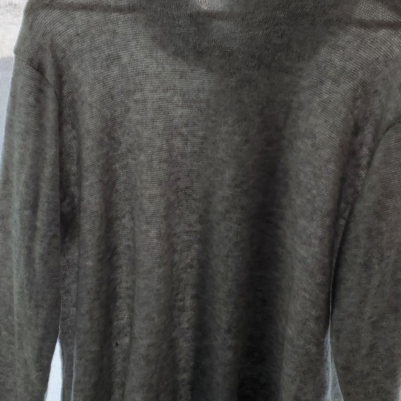 WOMENS SWEATER - Picture 5 of 5